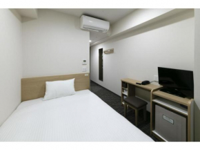 R & B Hotel Kyoto Shijo Kawaramachi - Vacation STAY 74220